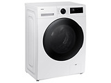 Samsung WD90DG5G34BELE