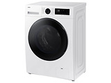 Samsung WD90DG5G34BELE