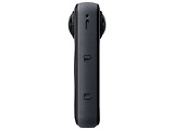 Insta360 X5 Standard Set