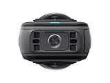 Insta360 X5 Standard Set