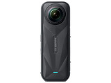 Insta360 X5 Standard Set