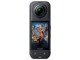 Insta360 X5 Standard Set