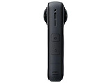 Insta360 X5 Standard Set