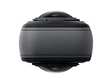 Insta360 X5 Standard Set