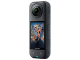 Insta360 X5 Standard Set