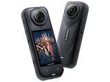 Insta360 X5 Standard Set