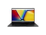 ASUS Vivobook 15 OLED X1505VA / 15.6 OLED FullHD / Core i5-13420H / 16Gb DDR4 / 1Tb SSD / Intel Iris Xe