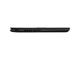 ASUS Vivobook 15 OLED X1505VA / 15.6 OLED FullHD / Core i5-13420H / 16Gb DDR4 / 1Tb SSD / Intel Iris Xe