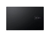 ASUS Vivobook 15 OLED X1505VA / 15.6 OLED FullHD / Core i5-13420H / 16Gb DDR4 / 1Tb SSD / Intel Iris Xe