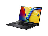 ASUS Vivobook 15 OLED X1505VA / 15.6 OLED FullHD / Core i5-13420H / 16Gb DDR4 / 1Tb SSD / Intel Iris Xe