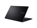 ASUS Vivobook 15 OLED X1505VA / 15.6 OLED FullHD / Core i5-13420H / 16Gb DDR4 / 1Tb SSD / Intel Iris Xe
