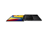 ASUS Vivobook 15 OLED X1505VA / 15.6 OLED FullHD / Core i5-13420H / 16Gb DDR4 / 1Tb SSD / Intel Iris Xe
