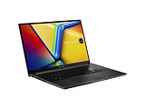ASUS Vivobook 15 OLED X1505VA / 15.6 OLED FullHD / Core i5-13420H / 16Gb DDR4 / 1Tb SSD / Intel Iris Xe