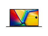 ASUS Vivobook 15 OLED X1505VA / 15.6 OLED FullHD / Core i5-13420H / 16Gb DDR4 / 1Tb SSD / Intel Iris Xe