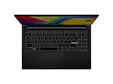 ASUS Vivobook 15 OLED X1505VA / 15.6 OLED FullHD / Core i5-13420H / 16Gb DDR4 / 1Tb SSD / Intel Iris Xe