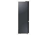Samsung RB38C774DB1/EF