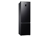 Samsung RB38C774DB1/EF