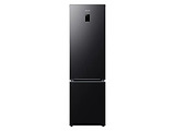 Samsung RB38C774DB1/EF