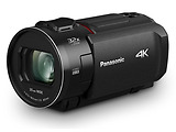 Panasonic HC-VX3E-K