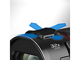 Panasonic HC-VX3E-K