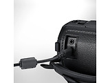 Panasonic HC-VX3E-K