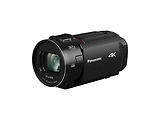 Panasonic HC-VX3E-K