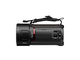Panasonic HC-VX3E-K