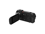 Panasonic HC-VX3E-K