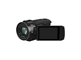 Panasonic HC-VX3E-K