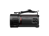 Panasonic HC-VX3E-K