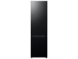 Samsung RB38C7B4EB1/EF