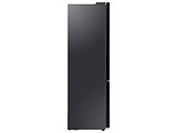 Samsung RB38C7B4EB1/EF