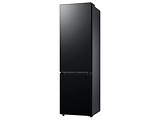 Samsung RB38C7B4EB1/EF
