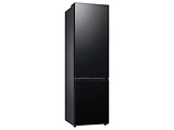 Samsung RB38C7B4EB1/EF