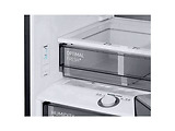 Samsung RB38C7B4EB1/EF