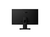 ASUS ExpertCenter P400 AiO / 23.8 FullHD IPS / Core i3-1315U / 16GB DDR5 / 512GB SSD /