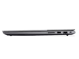 Lenovo ThinkBook 16 G7 ABP / 16 IPS FullHD+ / Ryzen 5 7430U / 16Gb DDR4 / 512Gb SSD