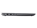 Lenovo ThinkBook 16 G7 ABP / 16 IPS FullHD+ / Ryzen 5 7430U / 16Gb DDR4 / 512Gb SSD