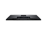 DELL Pro Plus P3225DE / 31.5 IPS 2K WQHD