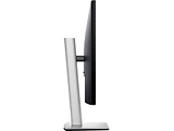 DELL Pro Plus P3225DE / 31.5 IPS 2K WQHD