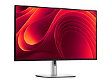 DELL Pro Plus P3225DE / 31.5 IPS 2K WQHD