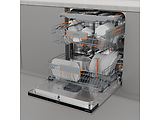 GORENJE GVB67364