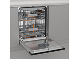 GORENJE GVB67364