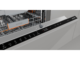 GORENJE GVB67364