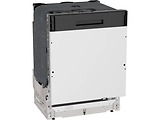 GORENJE GVB67364