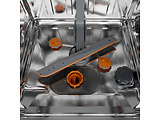 GORENJE GVB67364