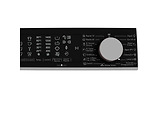 Sharp ES-NFL014CWNA-EE