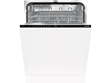 GORENJE GV642E60
