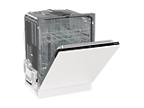 GORENJE GV642E60