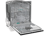GORENJE GV642E60